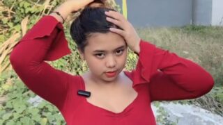 Yandex Viral Video Seleb Tiktoker Chika 20jt Top Trending Global Indo 2025