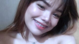 Viral 2025 Indo Janda tokbrut main di dapur sama berondong Top Viral New
