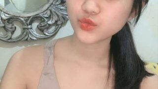 Yandex Viral 2025 Salsabila Live Bibir Hot Canggung Top Global