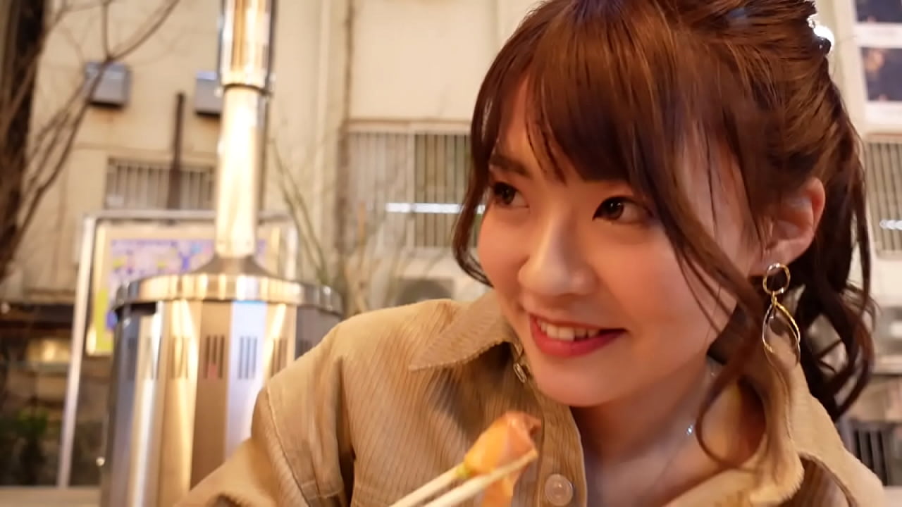 Film Jepang 2025 Dijebak Bos Untuk Wiwik Brutal Top Trending Viral