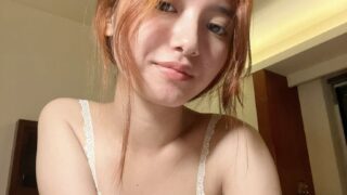 New Viral Bocil era Cindo Tutorial Wiwik Sampe Muntah Top Trending Global Indonesia 2025