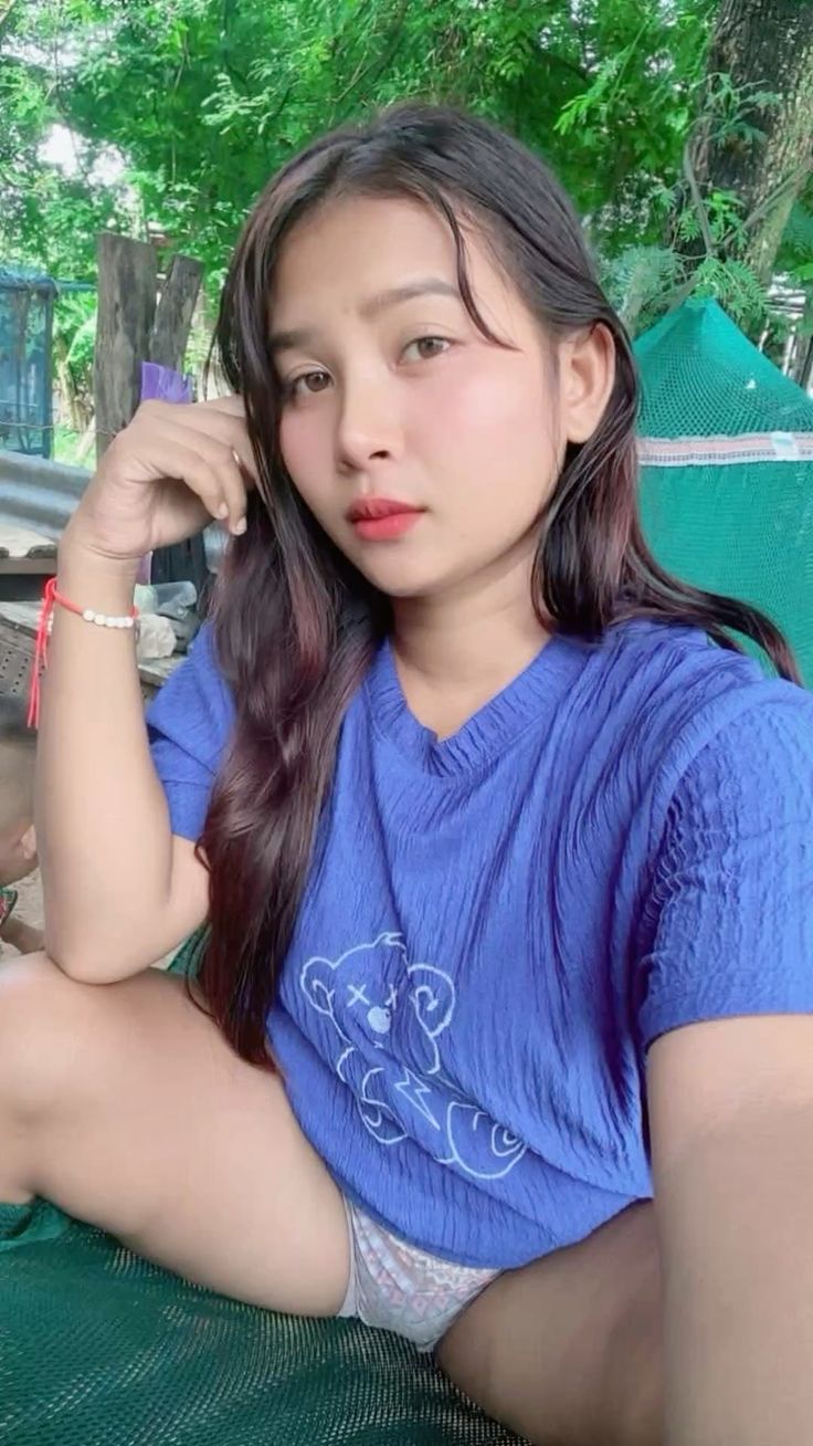 5 Interesting Facts Indo Terbaru Viral Indo 2025 Dia Lemas Pas Aku Tarik Tangannya