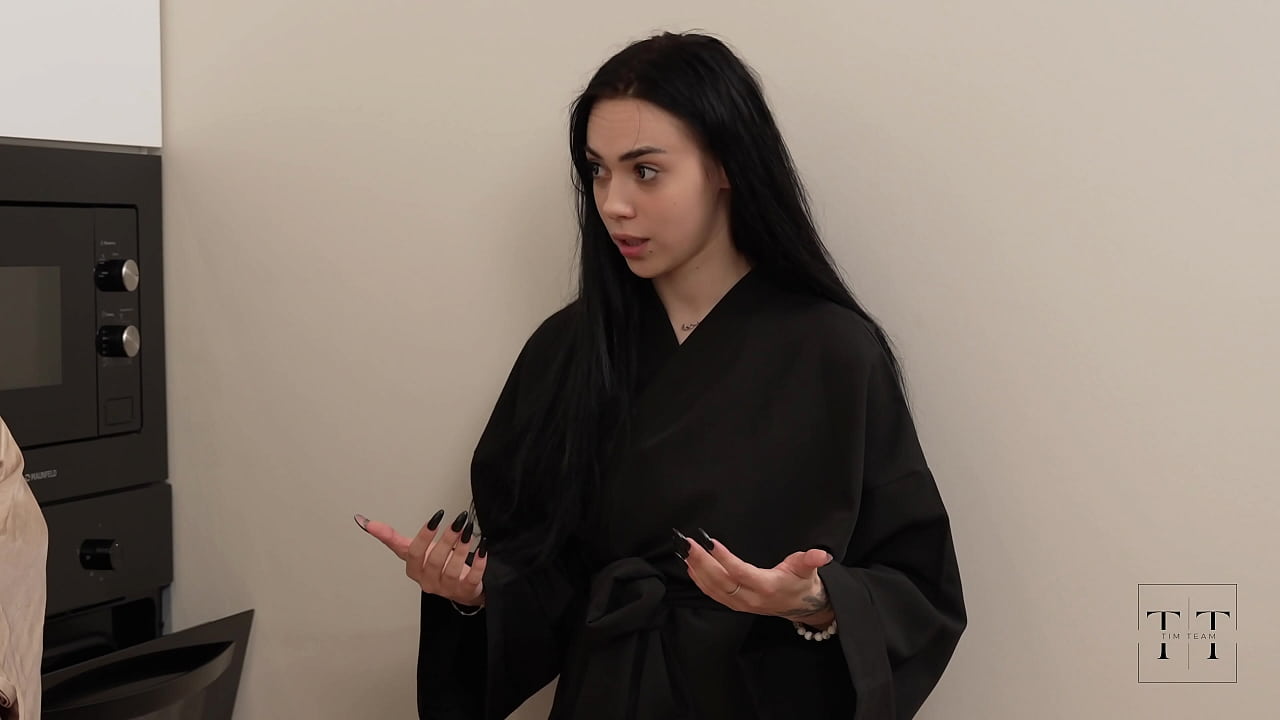 Barat Viral Barat Menjadi Salah Satu Incaran Netizen Di Media Sosial Indonesia