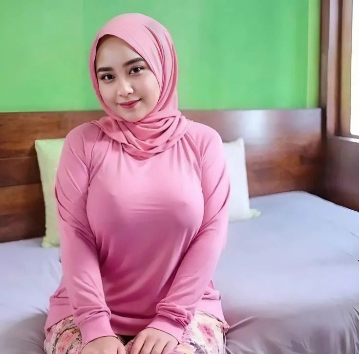 Yandex Indonesia Viral Hijab Tutorial Wiwik Sampe Muntah Top Trending Global Indonesia 2025