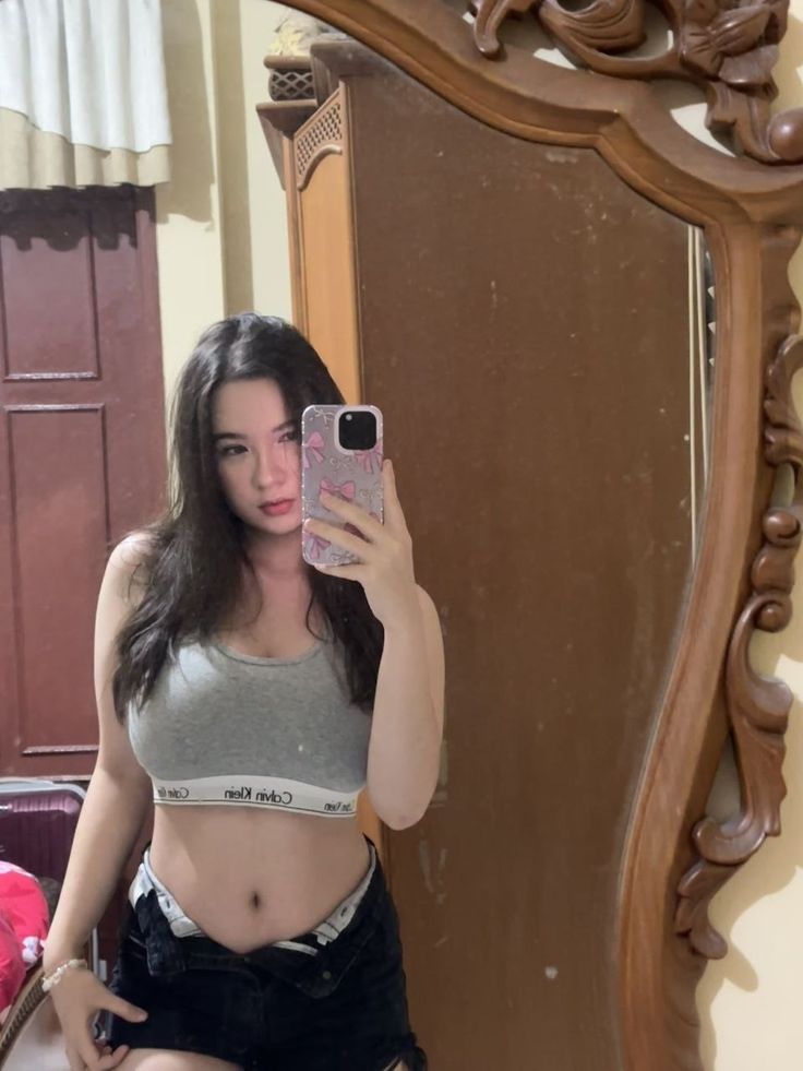 5 Interesting Facts Indo Terbaru Viral 2025 Malam Indah Penuh Gelombang Kehangatan