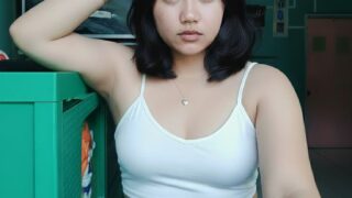 10 Video Open BO Paling Indonesia Viral di Indonesia Terbaru