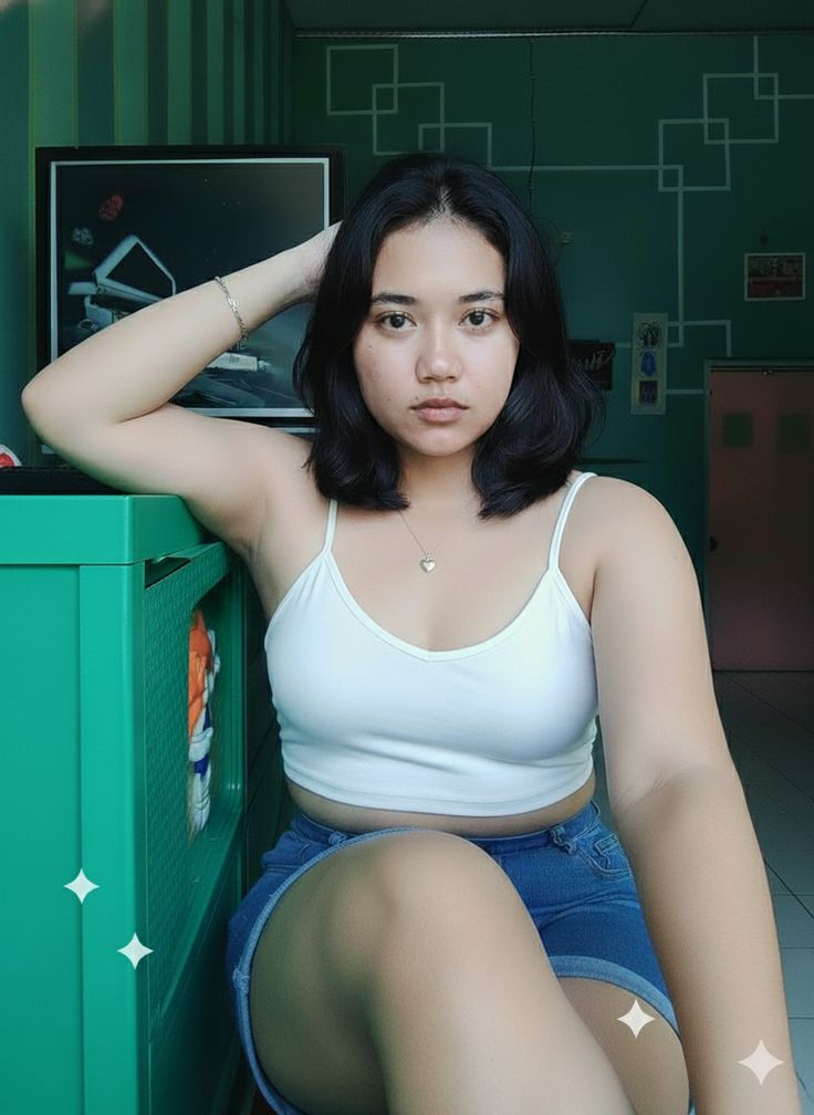 10 Video Open BO Paling Indonesia Viral di Indonesia Terbaru