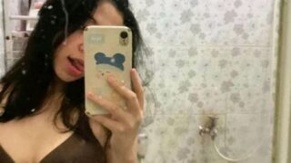 Masih Bocil Sudah Kecanduan PSK, Ini 20 Indonesia Hijab Viral on Social Wadah in 2025