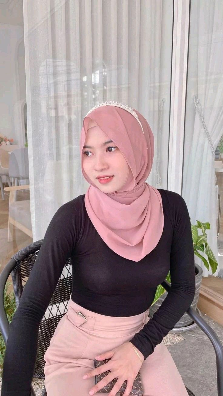 10 New Hijab Viral Wiwik Video Viral 2025 Top 5 Tragedi Anjay Mengintip Pantat Mancung Lebih Menggairahkan Sempak Ungu Viral Terbaru