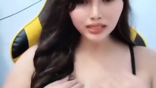 The Secret Behind Viral Smp Indo Terbaru 2026 Kekuatan Sentuhan Yang Membara