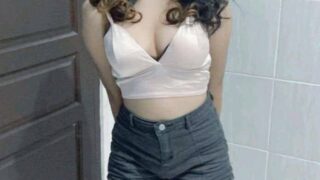 10 Terbaru Indo on Social Media in 2025 [Updated] WHOSH Indo Artis Biduan Dangdut Dan Manajernya