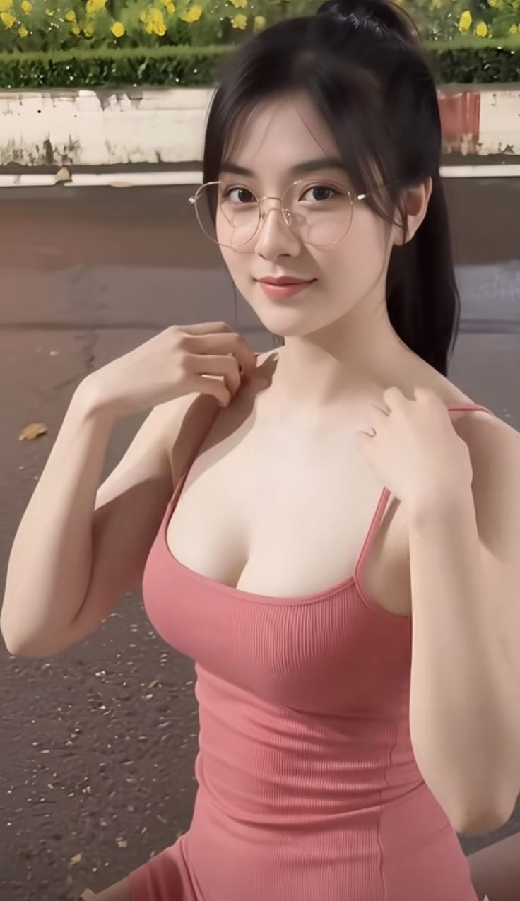 Nonton Indo Viral Terbaru Indo Zahra Seafood 6 Menit 40 Detik, Fakta Terkini Dicari Warganet 2026!