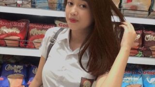 20 SMA Viral on Social Media in 2025 [Updated] B0k3p Indo Dan Manajernya