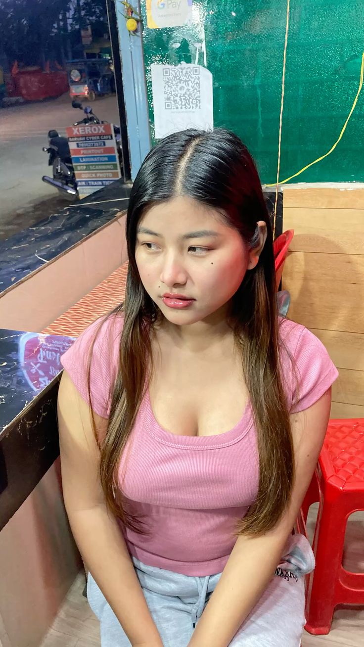 What is the meaning of “bocil”? – Question about Video Viral Top Global Official Video Indo Terbaru 2025