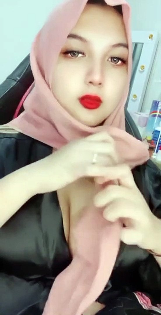 10 Indo Terbaru On Video Wiwik Abg Viral 2025 Anjay Hijab Kebaya Hitam