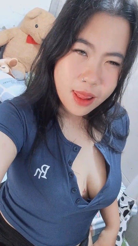 Viral Indonesia iclik dengan isteri paman Top Trending Video Viral Terbaru