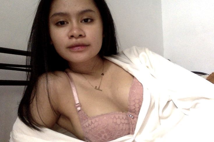 Jepang Viral Terbaru 2025 Indonesia Bibirmu Menarik Nafasku Tutorial Top Global