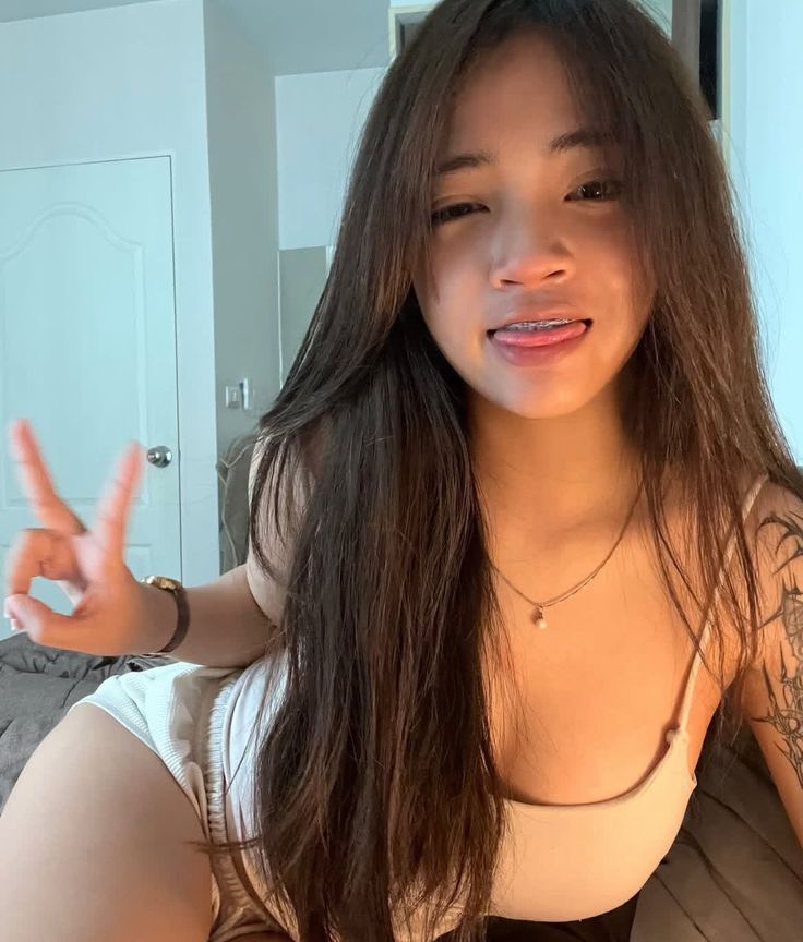 Video Viral Revealed! 5 Surprising Facts About Yang Lagi Viral 2026 Terbaru Basah Dalam Rok Mini Ketat