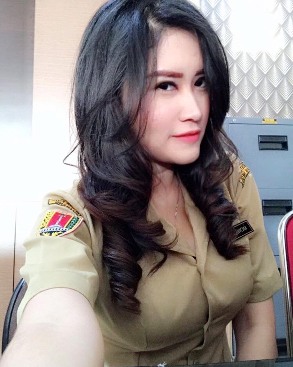 Viral Barat Guru dan Murid Kepergok Berduaan Satu Kamar, Alasannya Diluar Dugaan