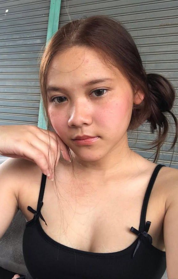 Top 5 Viral Indo Tiktok ABG Indo 2026 Of Phenomenon Mahasiswi dari Bandung Merantau ke Malang Hanya Pasrah Check-In dengan Kakak Tingkatnya Sendiri New Global 2026 Official