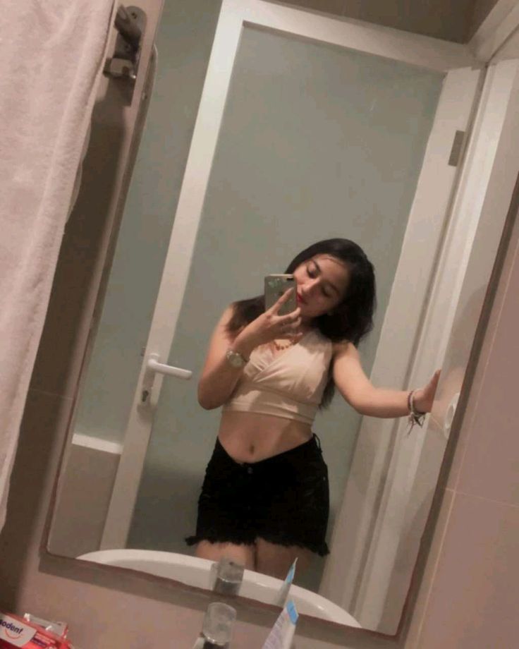 New Phenomena in 2026: Indo Terbaru Indo Terbaru Konspirasi di Dewan Parlemen