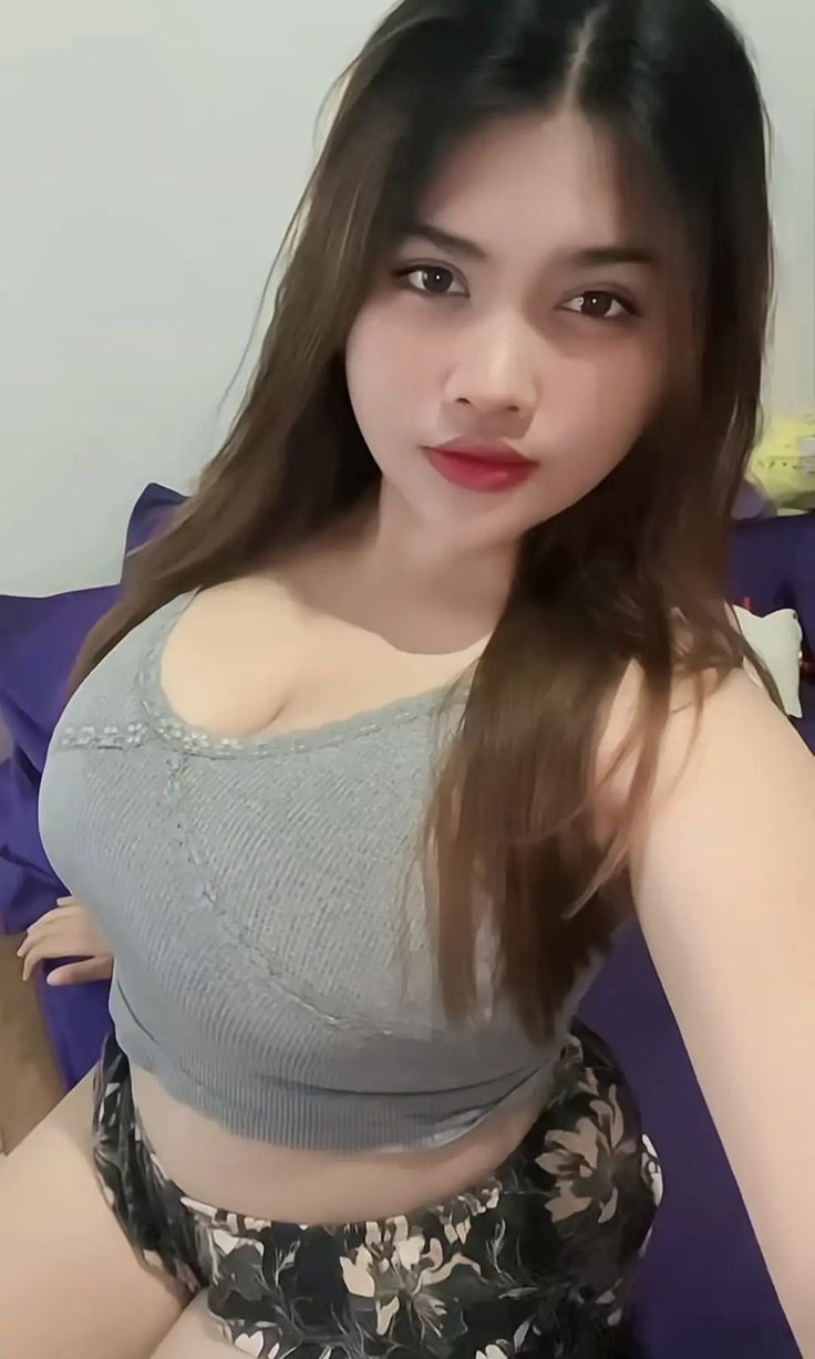 Viral Terbaru: Best Viral Videos From Site's Early Years