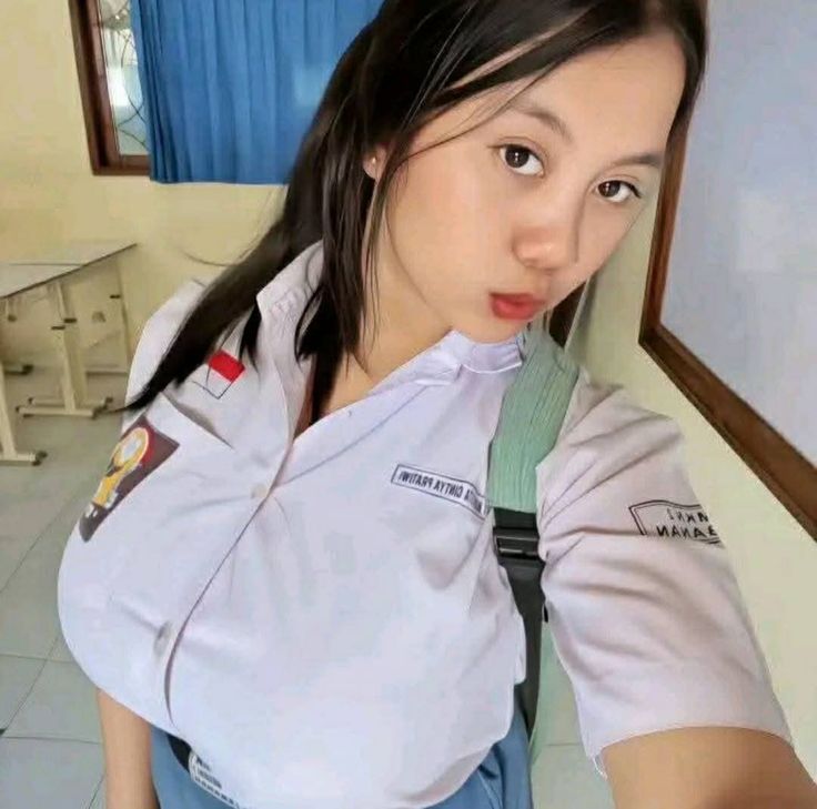 Viral Barat Artis Indo 2026 Terbaru Sma Yang Masih Gurih Dan Kriuk Jadi Pusat Perhatian Global Trending Top New