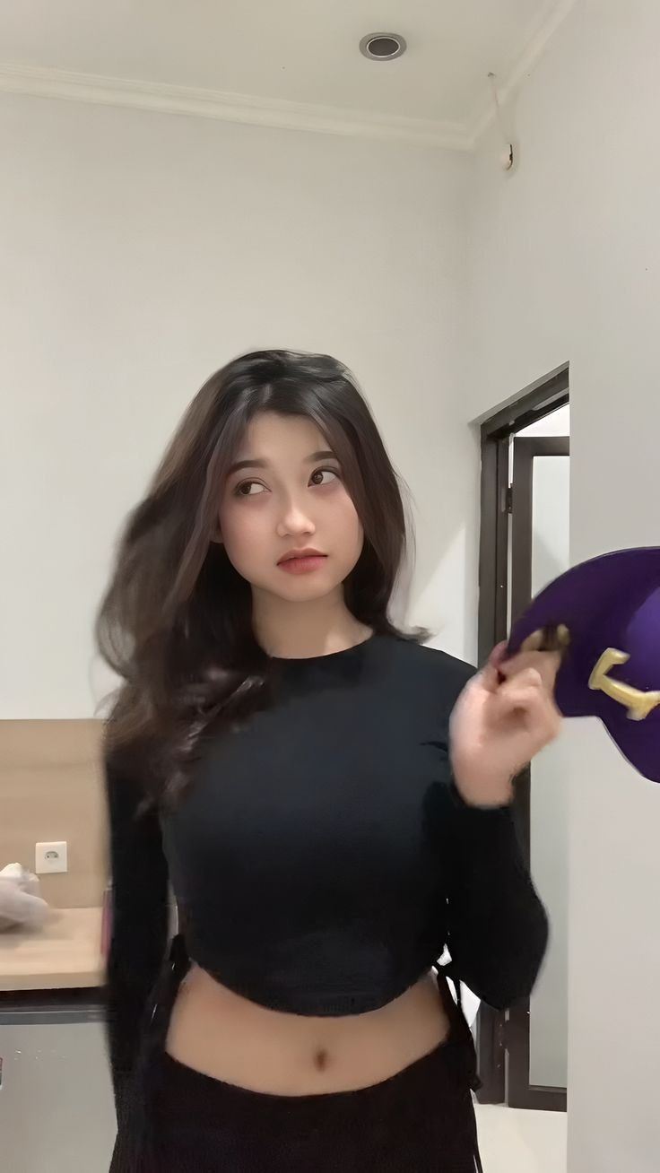 Lagi Viral Video Cara Membuka Situs Bok3p Yang Terblokir di android