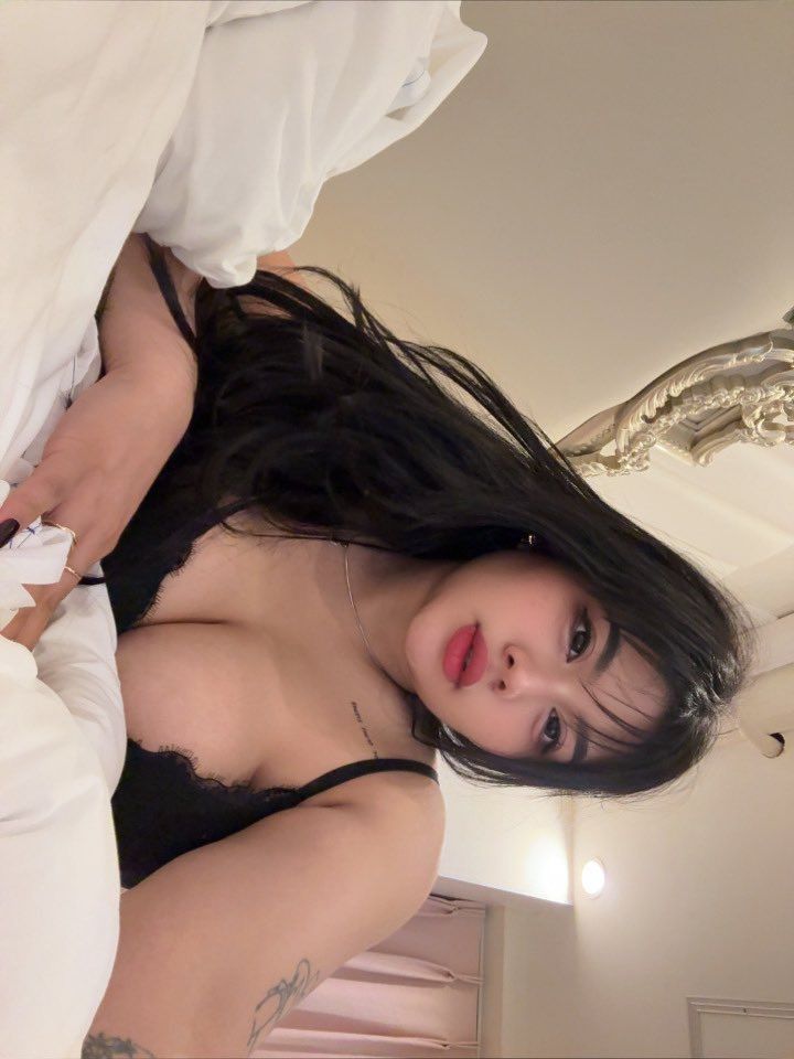 Viral Yandex Link explore Viral 2024 Indonesia Terlengkap dan Terkini 2026