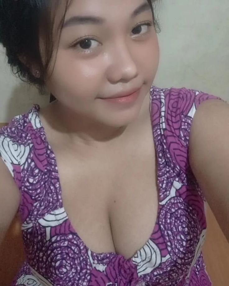 Viral Terbaru Indonesia 2026 Kau Tak Pakai Kata, Tapi Aku Paham Vral Indonesia Terbaru