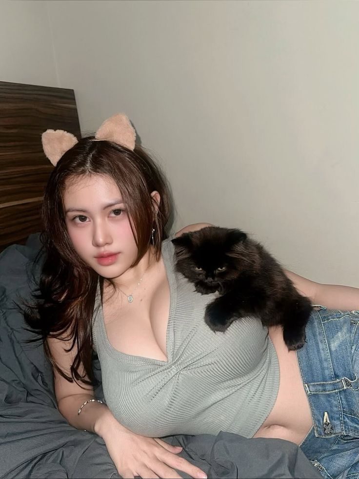 powerful trending 16 klip Barat Viral tak terbendung wajib kamu lihat editor choice