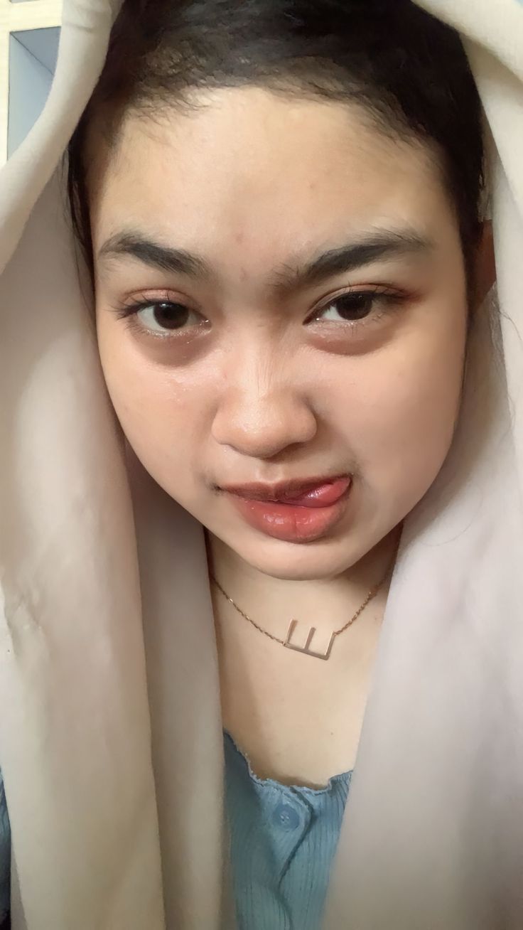 Yandex Viral Link News Yandex Barat Cantik Mentok Terlengkap Hari Ini Sensasi Wiwik Ukhti Jilbab di Semak-semak Top Global Bocil