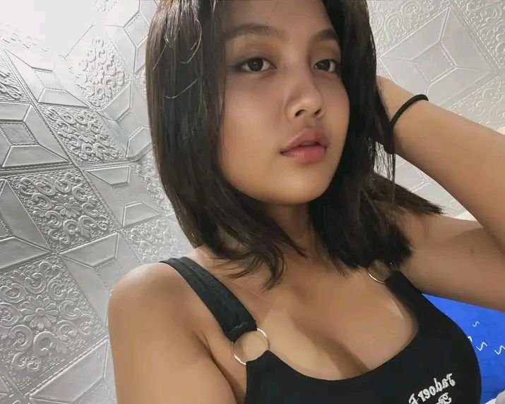 Heartwarming! The Story Behind Remaja Viral Video Ketat Panas Di Balkon Hotel