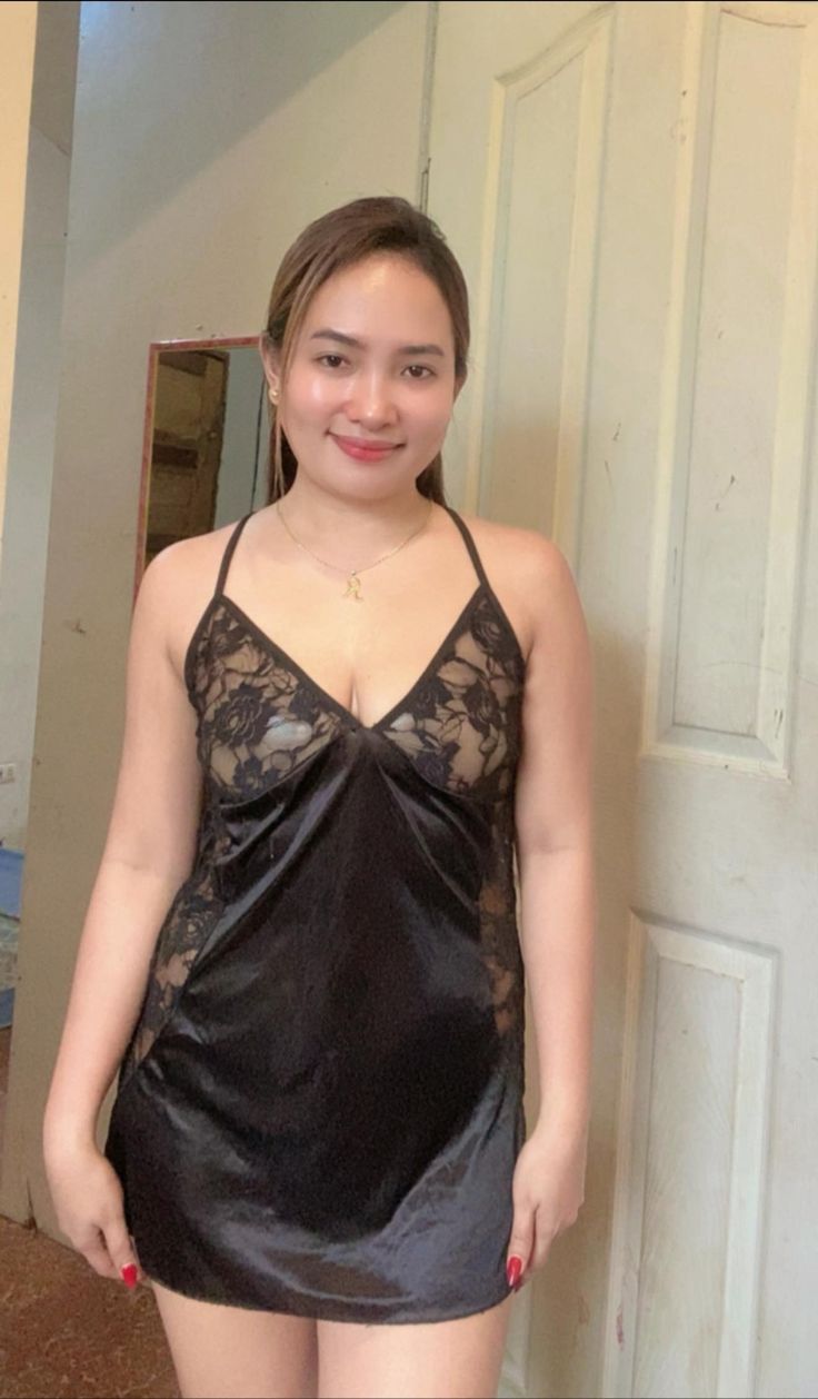 Viral Terbaru Janda Cantik Baru Turun Mesin Satukali Kerang Ajaib Mulus Tanpa Bulu Idaman Para Pria Top Trend 2026