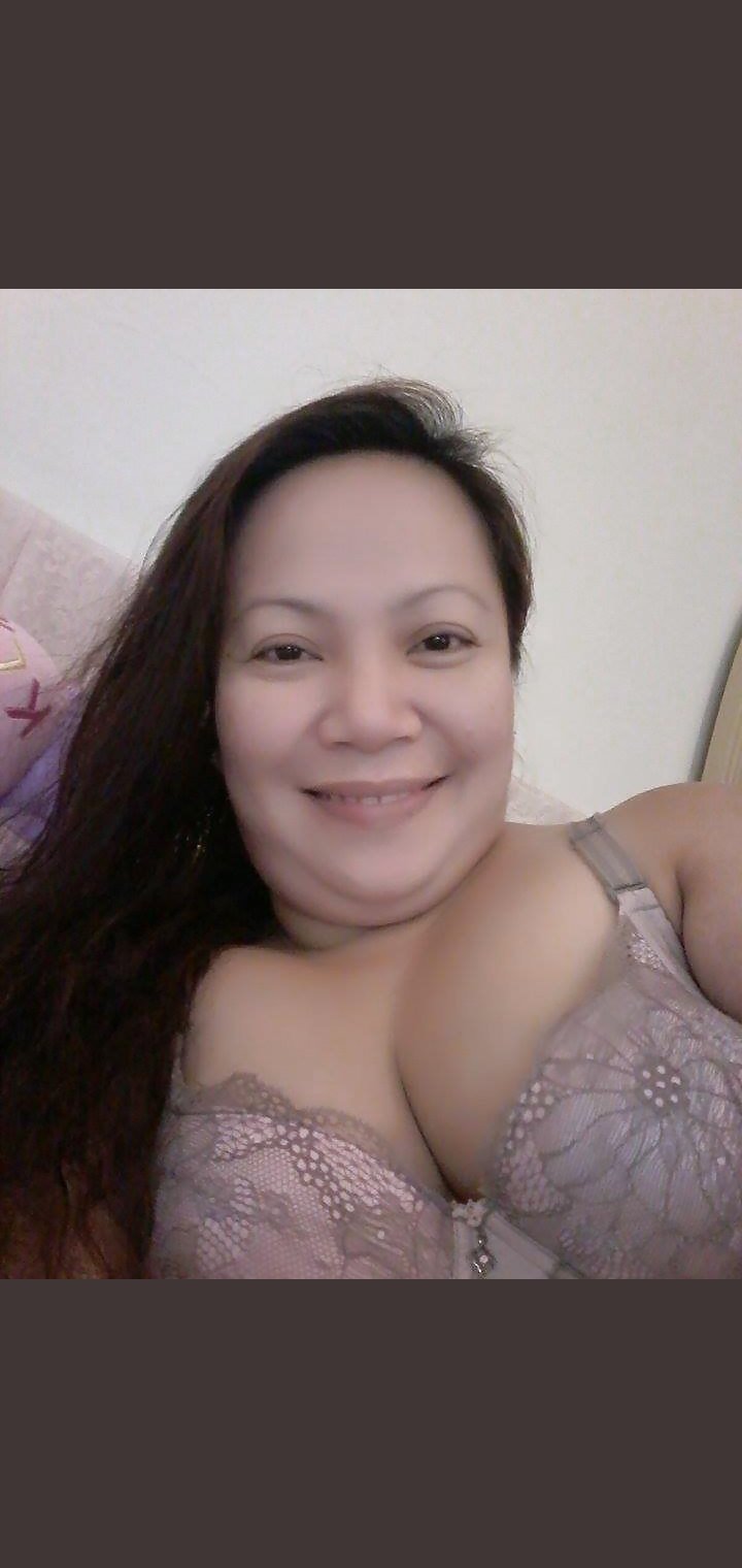 Bok3p SMP Viral Tutorial Open Bo Tante Trending Indonesia Top Global Official 2026 New Sodok Sambil Fitnes