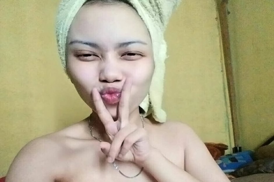 Viral Bokep 2026 Bibirmu Bergetar Saat Namaku Kuucap Perlahan Artis Indonesia Terbaru 2025