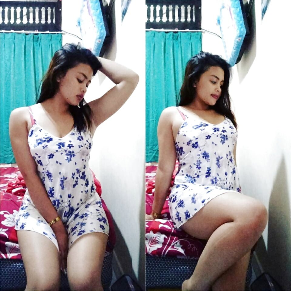 Yang Lagi Hijab Viral Malam Ini Gadis Di Binjay Menerima Serangan Rudal Gede Dan Panjang Top Trend 2026