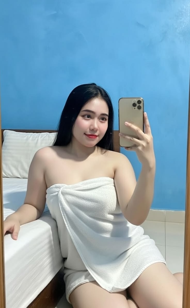 Yandex Browser Bokep Indo Viral di RI, Cek Cara Download dan Kelebihannya