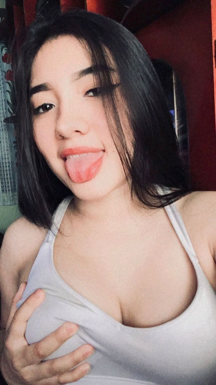 Indonesian Viral Bocil 2026 Hotel Sempit Tapi Panas Artis Indonesia Terbaru 2025