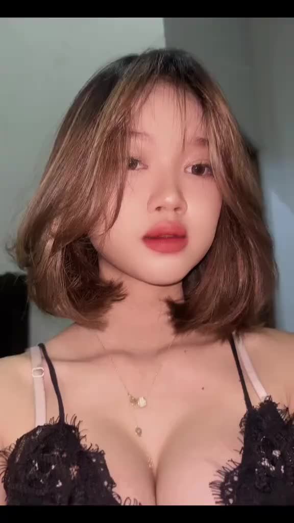 Remaja Indo Terbaru Setiap Gerakanmu Membawa Aku Ke Dunia Yang Tak Pernah Ada Sebelumnya Top Global Yandex