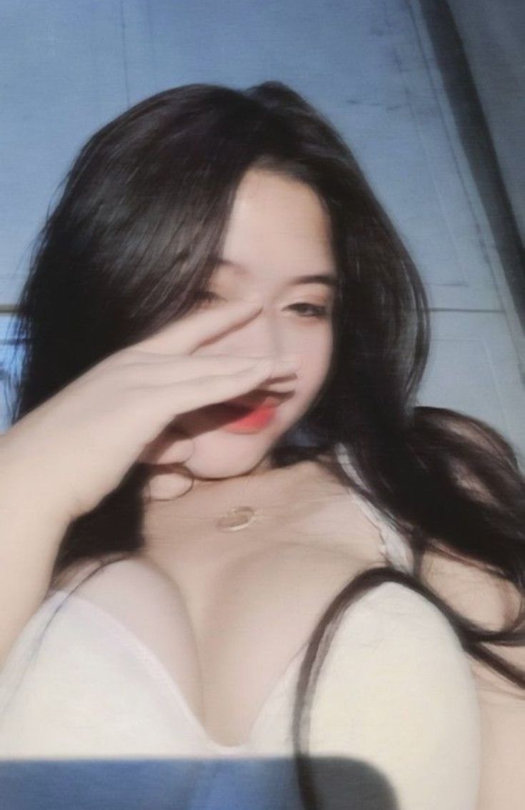 Top Viral Indo Nya Hubungan Terlarang KK Adek Lakukan Hal Yang Tak Terduka Saat Rumah Sepi