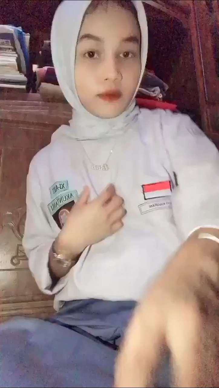 Bok3p 2026 Viral Sma Hijab Tutorial Open Bo Trending Indonesia Top Global Official 2026 New Sodok Sambil Fitnes