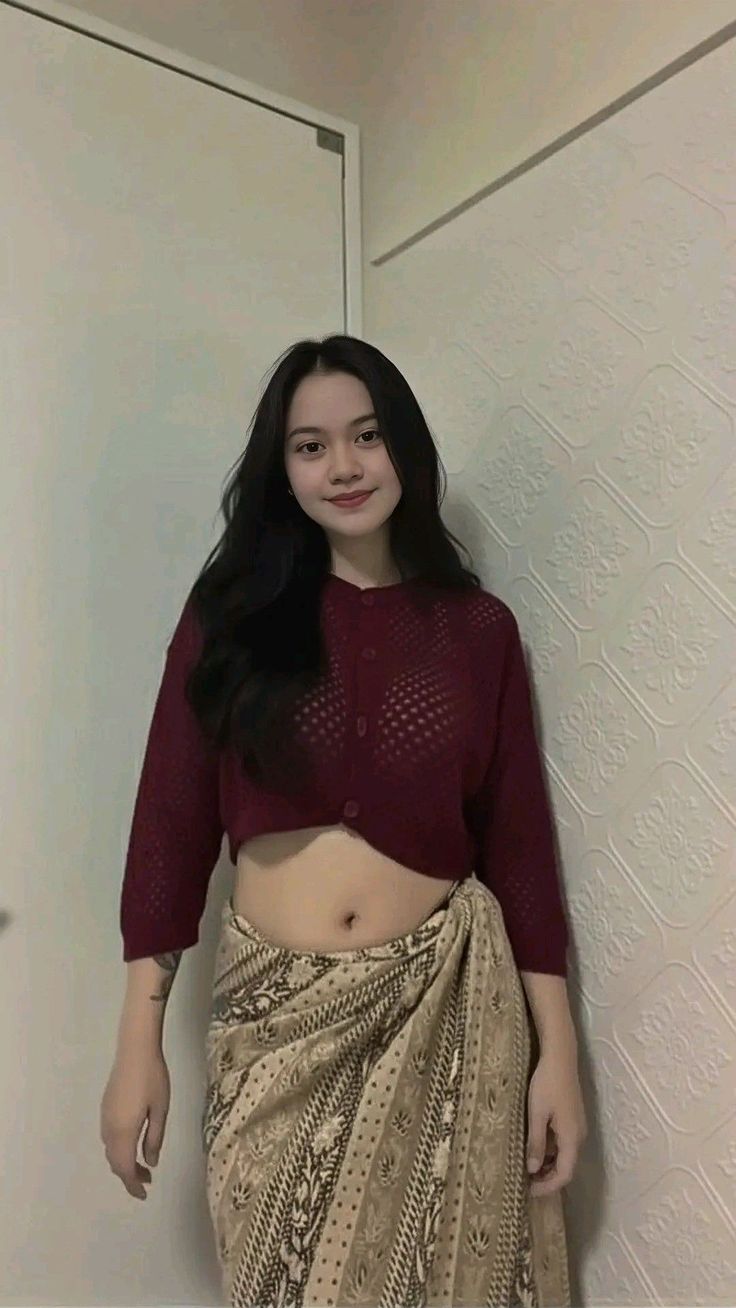 10 Viral Bocil Open Bo Terlaris di Indonesia Terbaru 2026 (Spek & Harga)