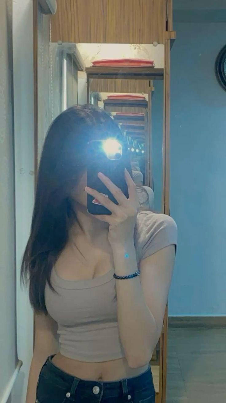 Top 10 Bocil Viral Abg Indo Wiwik Akibat Bucin Diewe Di Semak-semak Nurut Ajah Of All Time Trending Global Official New