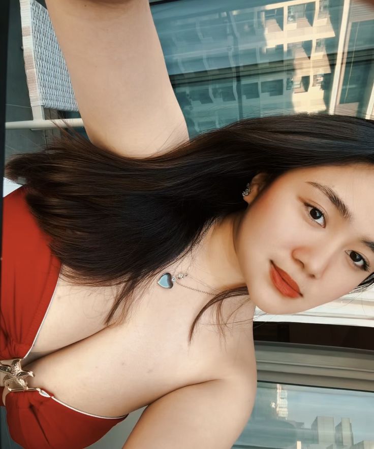 Bok3p Teh Viral Tutorial Open Bo Trending Indonesia Top Global Official 2026 New Sodok Sambil Fitnes