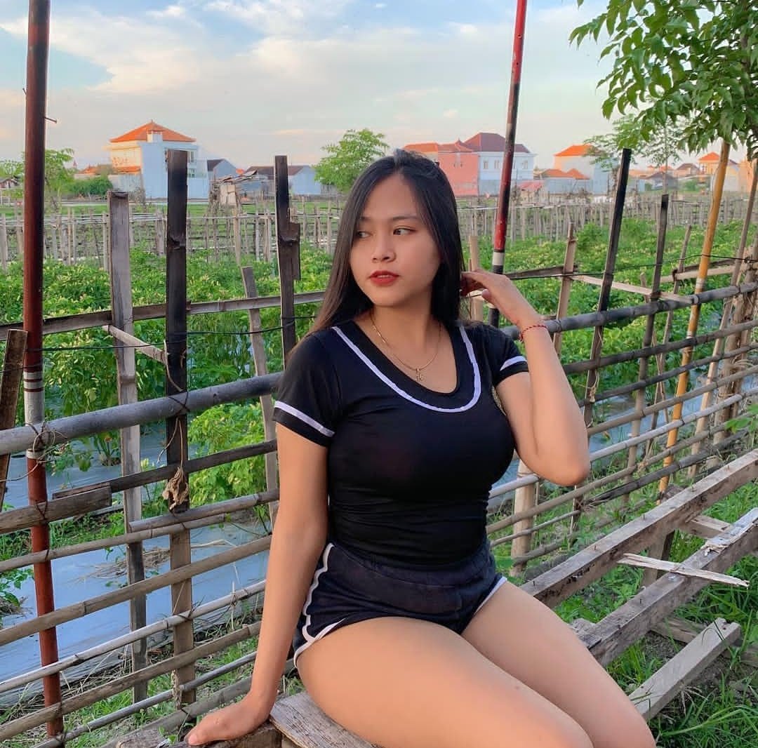 Remaja Indo Terbaru Setiap Gerakanmu Membawa Aku Ke Dunia Yang Tak Pernah Ada Sebelumnya Top Global Yandex