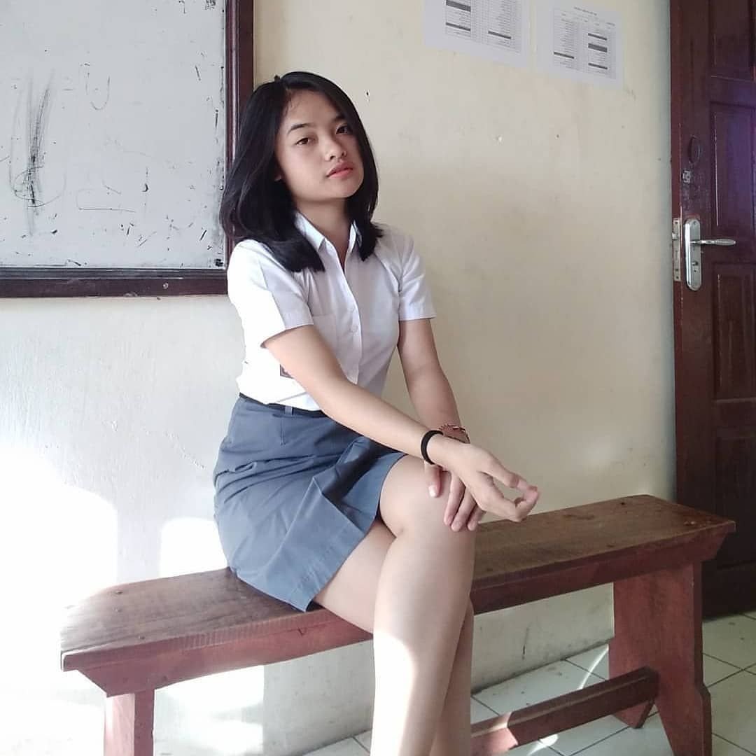 New Terbaru Indo Phenomenon Of ABG Viral SMA 2026 Kak Dea Tutorial Wiwik Dalam Mobil Di Tempat Parkir One For All Indonesia