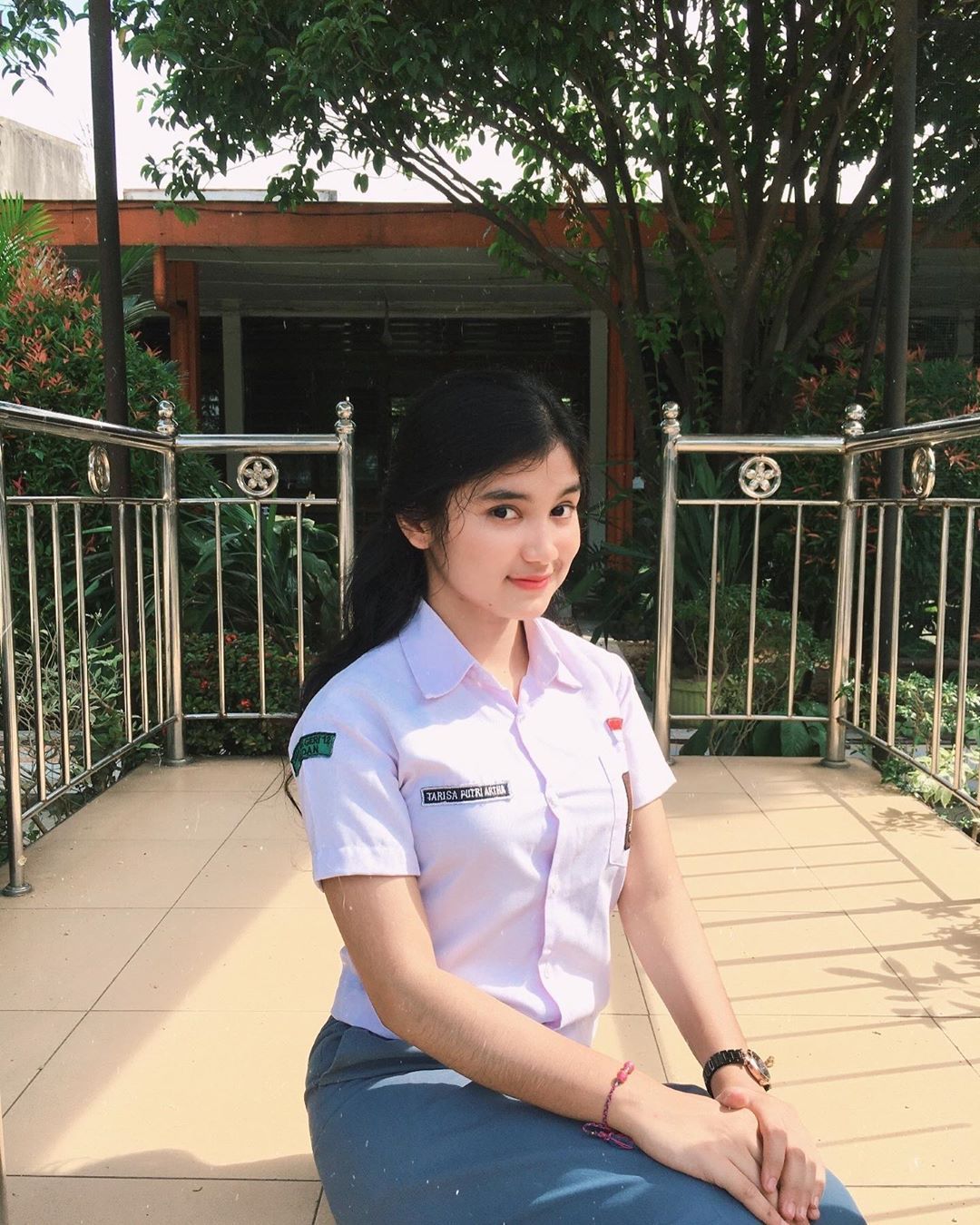 Abg Sma Pucuk Viral Lagi on Social Media in 2026 Cewek Bispak Cantik Ketagihan Wiwik Bertiga Bareng Temen Smp Iclik di Apartemen of All Time Trending
