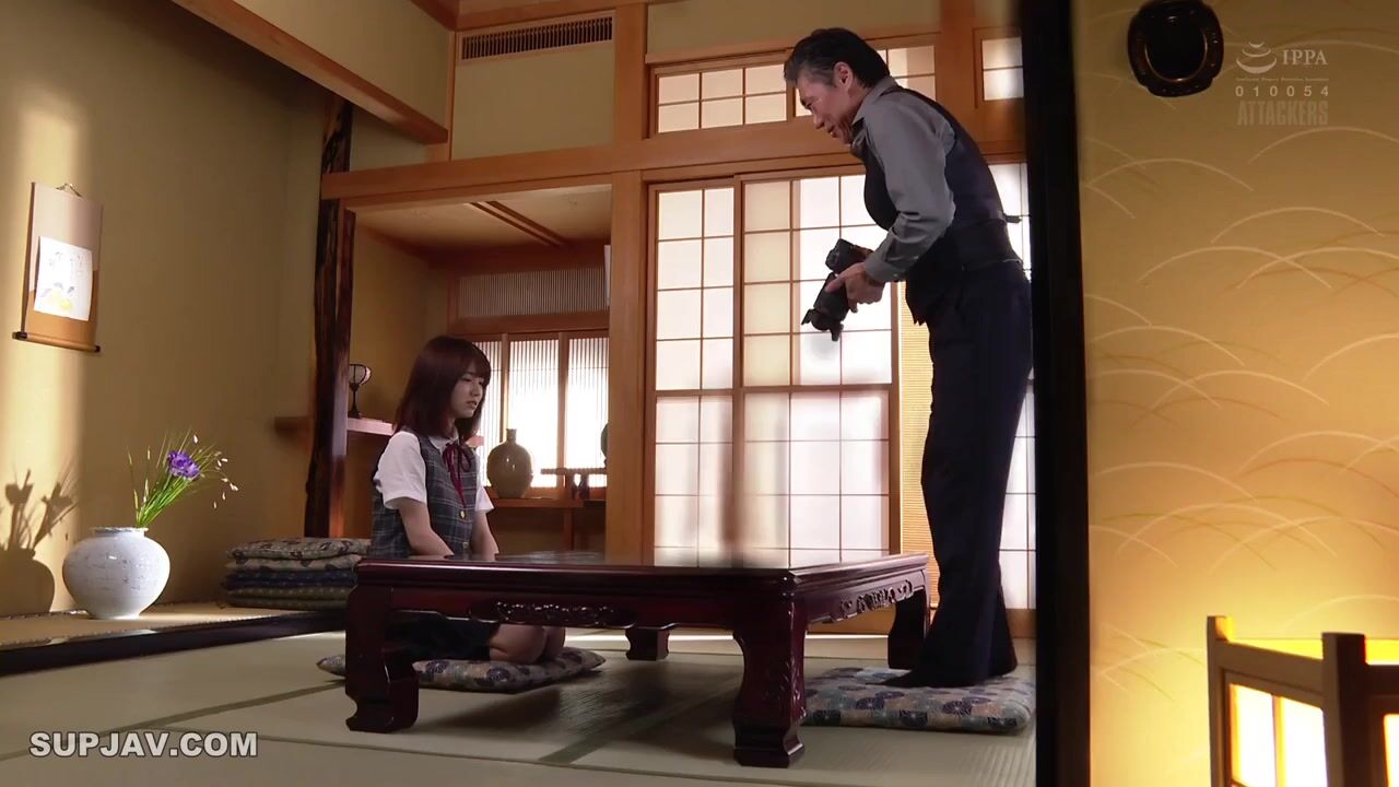 2026 Viral Jepang 2026 Yg Tidak perlu bernegosiasi untuk produksi!