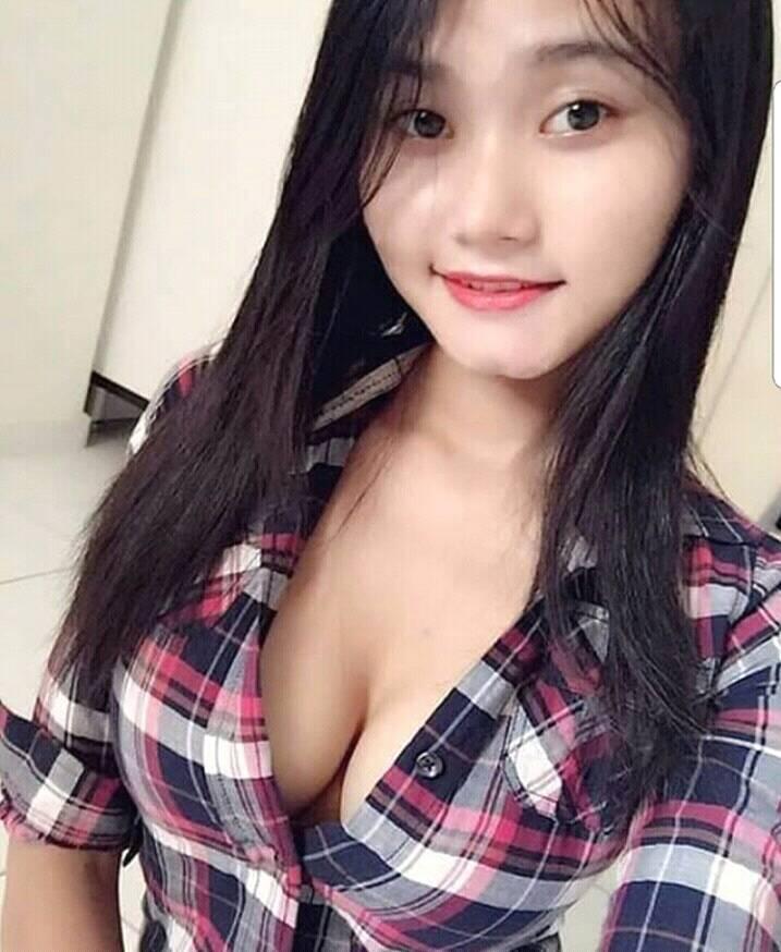 Top Speed New Bidang Viral Terbaru Main Sama Kakak Abg Trending Top News 2026 On The Spot Indo Indonesian We Walk The Talk